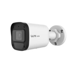 LTS VSIP8382W-28MDA