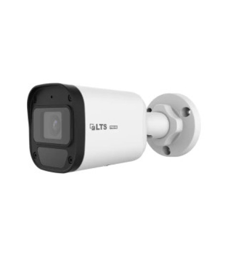LTS VSIP8382W-28MDA – купити в Україні | Офіційна гарантія LTS VSIP8382W-28MDA – купити в Україні | Офіційна гарантія