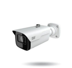 Digital Watchdog DWC-VSBD04BI
