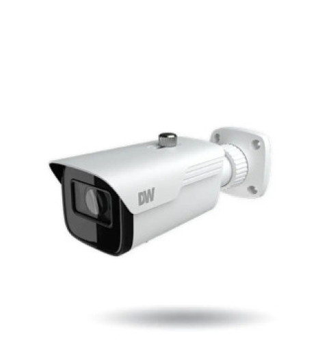 Digital Watchdog DWC-VSBD04BI – купити в Україні | Офіційна гарантія Digital Watchdog DWC-VSBD04BI – купити в Україні | Офіційна гарантія
