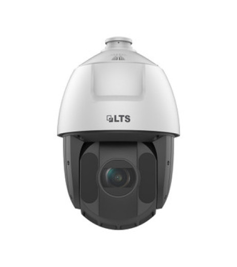 LTS PTZIP514NW-X25IR – купити в Україні | Офіційна гарантія LTS PTZIP514NW-X25IR – купити в Україні | Офіційна гарантія