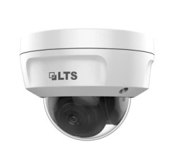 LTS CMIP7382W-28MDA