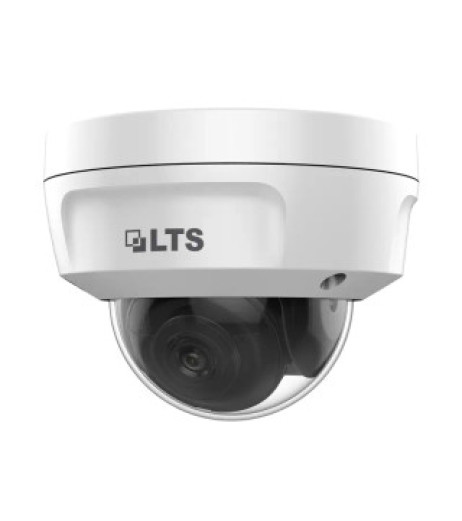 LTS CMIP7382W-28MDA – купити в Україні | Офіційна гарантія