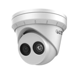 LTS CMIP3382W-28MDA