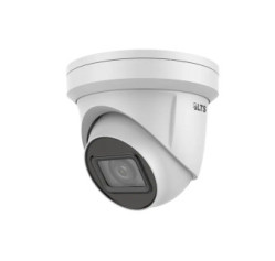 LTS CMIP3283W-SDZ