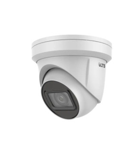 LTS CMIP3283W-SDZ – купити в Україні | Офіційна гарантія LTS CMIP3283W-SDZ – купити в Україні | Офіційна гарантія