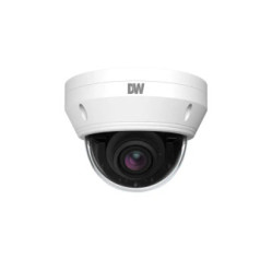 Digital Watchdog DWC-MV95WiATW