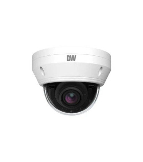Digital Watchdog DWC-MV95WiATW – купити в Україні | Офіційна гарантія Digital Watchdog DWC-MV95WiATW – купити в Україні | Офіційна гарантія