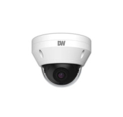 Digital Watchdog DWC-MV95Wi28TW
