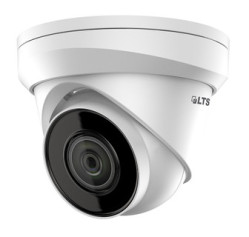 LTS CMIP1042W-28MA