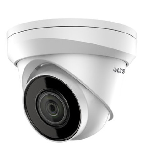 LTS CMIP1042W-28MA – купити в Україні | Офіційна гарантія LTS CMIP1042W-28MA – купити в Україні | Офіційна гарантія