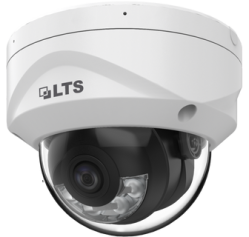 LTS LTCMIP7382WI-28MDA