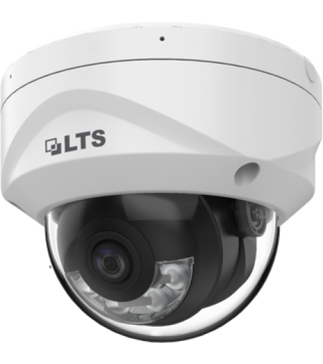 LTS LTCMIP7382WI-28MDA