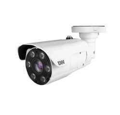 Digital Watchdog DWC-XSBA05LiPC1