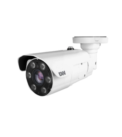 Digital Watchdog DWC-XSBA05LiPC1 – купити в Україні | Офіційна гарантія Digital Watchdog DWC-XSBA05LiPC1 – купити в Україні | Офіційна гарантія