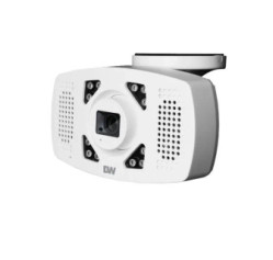 Digital Watchdog DWC-XSBF08LiF