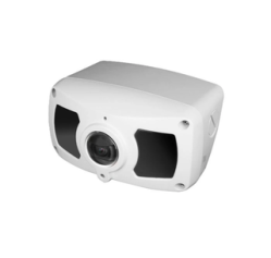 Digital Watchdog DWC-XSWA08Bi