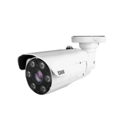 Digital Watchdog DWC-XSBA05LiP – купити в Україні | Офіційна гарантія Digital Watchdog DWC-XSBA05LiP – купити в Україні | Офіційна гарантія