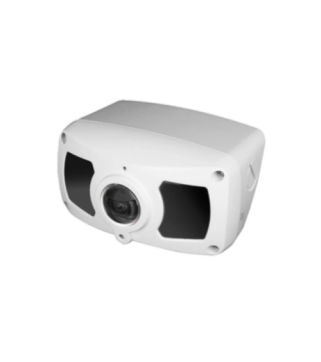 Digital Watchdog DWC-XSWA08Bi – купити в Україні | Офіційна гарантія Digital Watchdog DWC-XSWA08Bi – купити в Україні | Офіційна гарантія