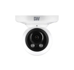Digital Watchdog DWC-MVA5WiATX