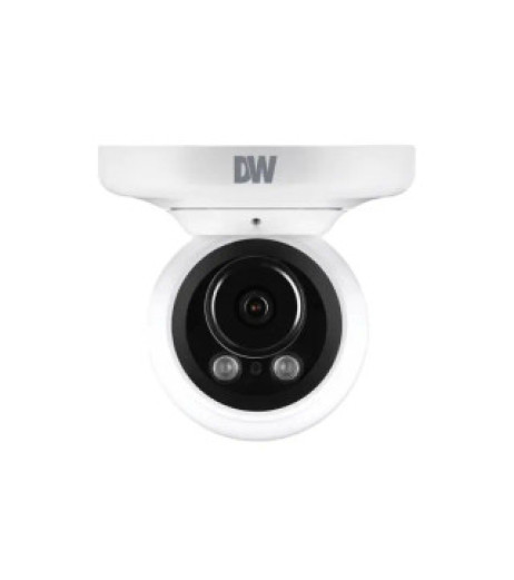 Digital Watchdog DWC-MVA5WiATX – купити в Україні | Офіційна гарантія