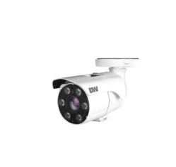 Digital Watchdog DWC-MB45WiATX