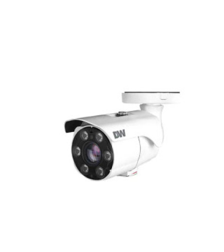 Digital Watchdog DWC-MB45WiATX