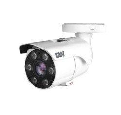 Digital Watchdog DWC-MB45iALPRTX