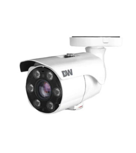 Digital Watchdog DWC-MB45iALPRTX – купити в Україні | Офіційна гарантія Digital Watchdog DWC-MB45iALPRTX – купити в Україні | Офіційна гарантія