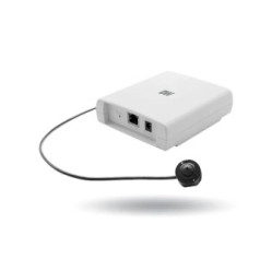 Digital Watchdog DWC-MPH2W28TW
