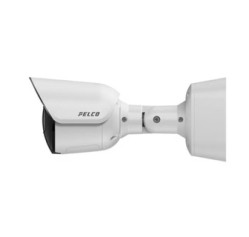Pelco SRXE4-4X31-EBT-IR1
