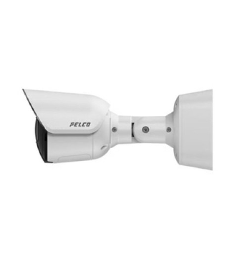 Pelco SRXE4-4X31-EBT-IR1 – купити в Україні | Офіційна гарантія Pelco SRXE4-4X31-EBT-IR1 – купити в Україні | Офіційна гарантія