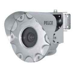 Pelco EXC2602-62-A4