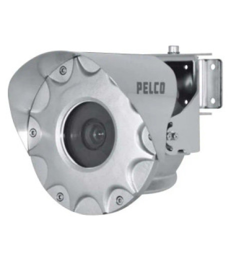 Pelco EXC2602-62-A4