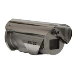 Pelco EXF2230-62-C4