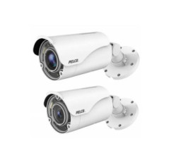 Pelco IBP235-1ER