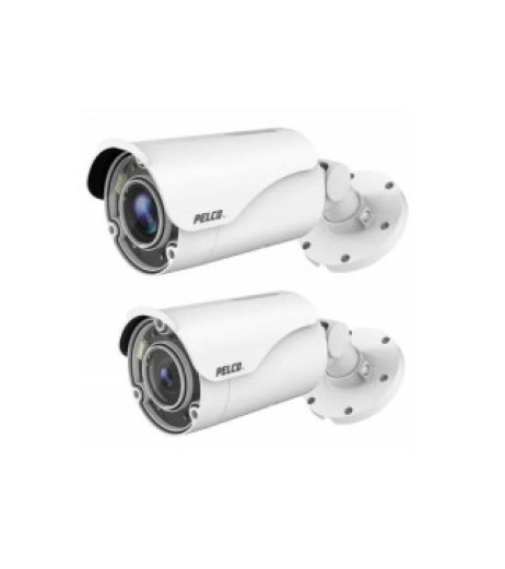 Pelco IBP235-1ER