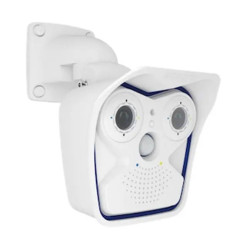 Mobotix Mx-M16B-6D6N061