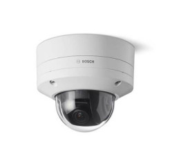 Bosch NDE-8702-RX