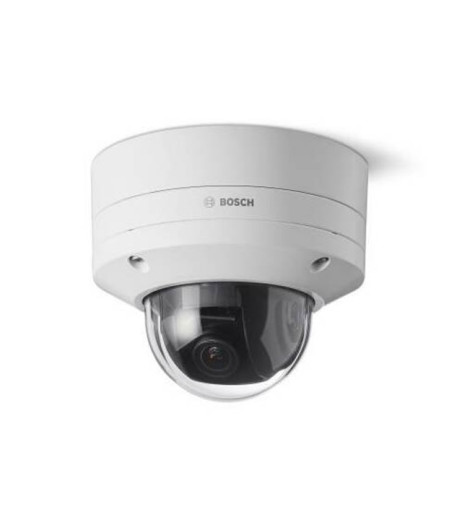 Bosch NDE-8702-RX