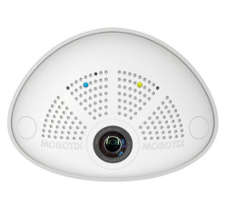 Mobotix Mx-i26B-AU-6N016