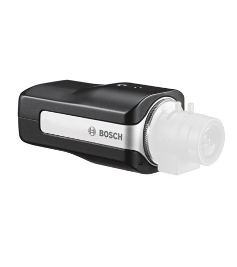 Bosch NBN-50051-C – купити в Україні | Офіційна гарантія