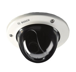 Bosch NDC-455V03-11P