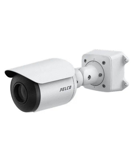 Pelco SXRE4-VF09-EBT – купити в Україні | Офіційна гарантія