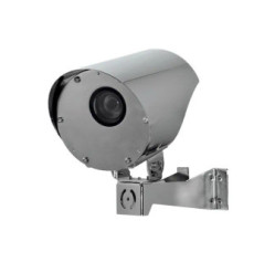 Pelco ESSE1-2X40-SBT-PA