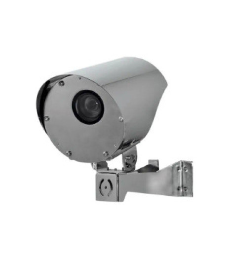 Pelco ESSE1-2X40-SBT-PA – купити в Україні | Офіційна гарантія Pelco ESSE1-2X40-SBT-PA – купити в Україні | Офіційна гарантія