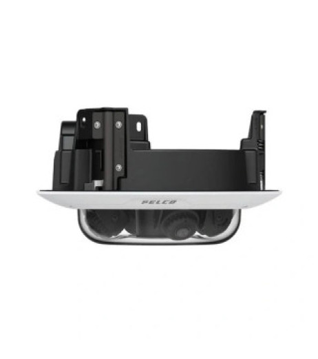 Pelco SMLE1-9V5-3H – купити в Україні | Офіційна гарантія Pelco SMLE1-9V5-3H – купити в Україні | Офіційна гарантія