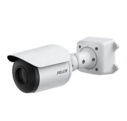 Pelco SXTE4-QF04-EBT