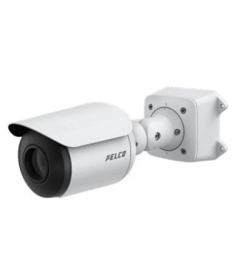 Pelco SXTE4-QF04-EBT