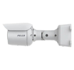 Pelco SRXP4-3V40-EBT-IR